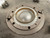Western Electric Compression Driver 30150-B Permanent Magnet Version of 555