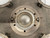 Western Electric Compression Driver 30150-B Permanent Magnet Version of 555
