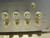 Monrio MP Line Valve Hybrid Preamp - Boxed