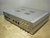 Monrio MP Line Valve Hybrid Preamp - Boxed