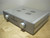 Monrio MP Line Valve Hybrid Preamp - Boxed
