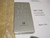 Monrio MP Line Valve Hybrid Preamp - Boxed