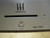 Monrio MP Line Valve Hybrid Preamp - Boxed