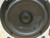 Scansonic M5 Speakers Boxed