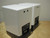 Scansonic M5 Speakers Boxed