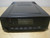 Cyrus DAD 7 CD Player