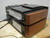 Lector CDP 707 Valve CD Player with PSU 7 Boxed