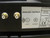 Lector CDP 707 Valve CD Player with PSU 7 Boxed