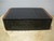 Lector CDP 707 Valve CD Player with PSU 7 Boxed