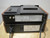 Lector CDP 707 Valve CD Player with PSU 7 Boxed
