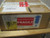 Lector CDP 707 Valve CD Player with PSU 7 Boxed