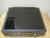 DCS Verdi Super Audio CD Transport & Flight Case