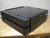 DCS Verdi Super Audio CD Transport & Flight Case