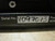 DCS Verdi Super Audio CD Transport & Flight Case
