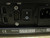 DCS Verdi Super Audio CD Transport & Flight Case