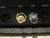 DCS Verdi Super Audio CD Transport & Flight Case