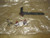DCS Verdi Super Audio CD Transport & Flight Case