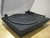Systemdek Transcription Turntable with Rega RB250 Arm