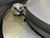 Systemdek Transcription Turntable with Rega RB250 Arm