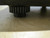 Systemdek Transcription Turntable with Rega RB250 Arm