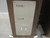 PMC Twenty5 24i Floorstanding Speakers Ex Demo Boxed