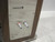 PMC Twenty5 24i Floorstanding Speakers Ex Demo Boxed