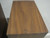 PMC Twenty5 24i Floorstanding Speakers Ex Demo Boxed