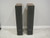 PMC Twenty5 24i Floorstanding Speakers Ex Demo Boxed