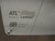 PMC Twenty5 24i Floorstanding Speakers Ex Demo Boxed