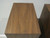 PMC Twenty5 24i Floorstanding Speakers Ex Demo Boxed