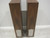 PMC Twenty5 24i Floorstanding Speakers Ex Demo Boxed