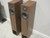 PMC Twenty5 24i Floorstanding Speakers Ex Demo Boxed
