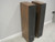 PMC Twenty5 24i Floorstanding Speakers Ex Demo Boxed
