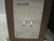 PMC Twenty5 24i Floorstanding Speakers Ex Demo Boxed