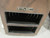 PMC Twenty5 24i Floorstanding Speakers Ex Demo Boxed