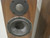 PMC Twenty5 24i Floorstanding Speakers Ex Demo Boxed