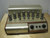 Nightingale ADM 32 Integrated Valve Amp