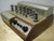 Nightingale ADM 32 Integrated Valve Amp