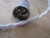 Crystal Digit Reference Diamond 1m XLR Cable Boxed