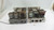 Osram 912 Plus Vintage EL84 Valve amps with Gilson Transformers