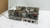 Osram 912 Plus Vintage EL84 Valve amps with Gilson Transformers