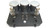 Ayon Spitfire Integrated Amp Boxed