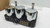 Ayon Spitfire Integrated Amp Boxed