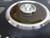 Ayon CD35 Signature CD with Preamp