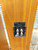 Proac D20R Speakers Boxed
