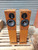 Proac D20R Speakers Boxed