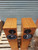 Proac D20R Speakers Boxed