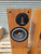 Proac D20R Speakers Boxed