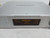 Cengrand DSDAC 1.0 Super Clock DAC