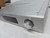 Cengrand DSDAC 1.0 Super Clock DAC